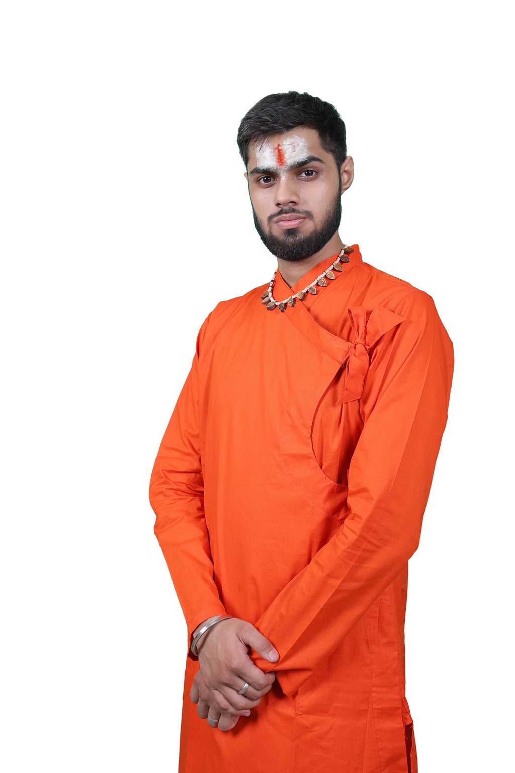 [Orange]