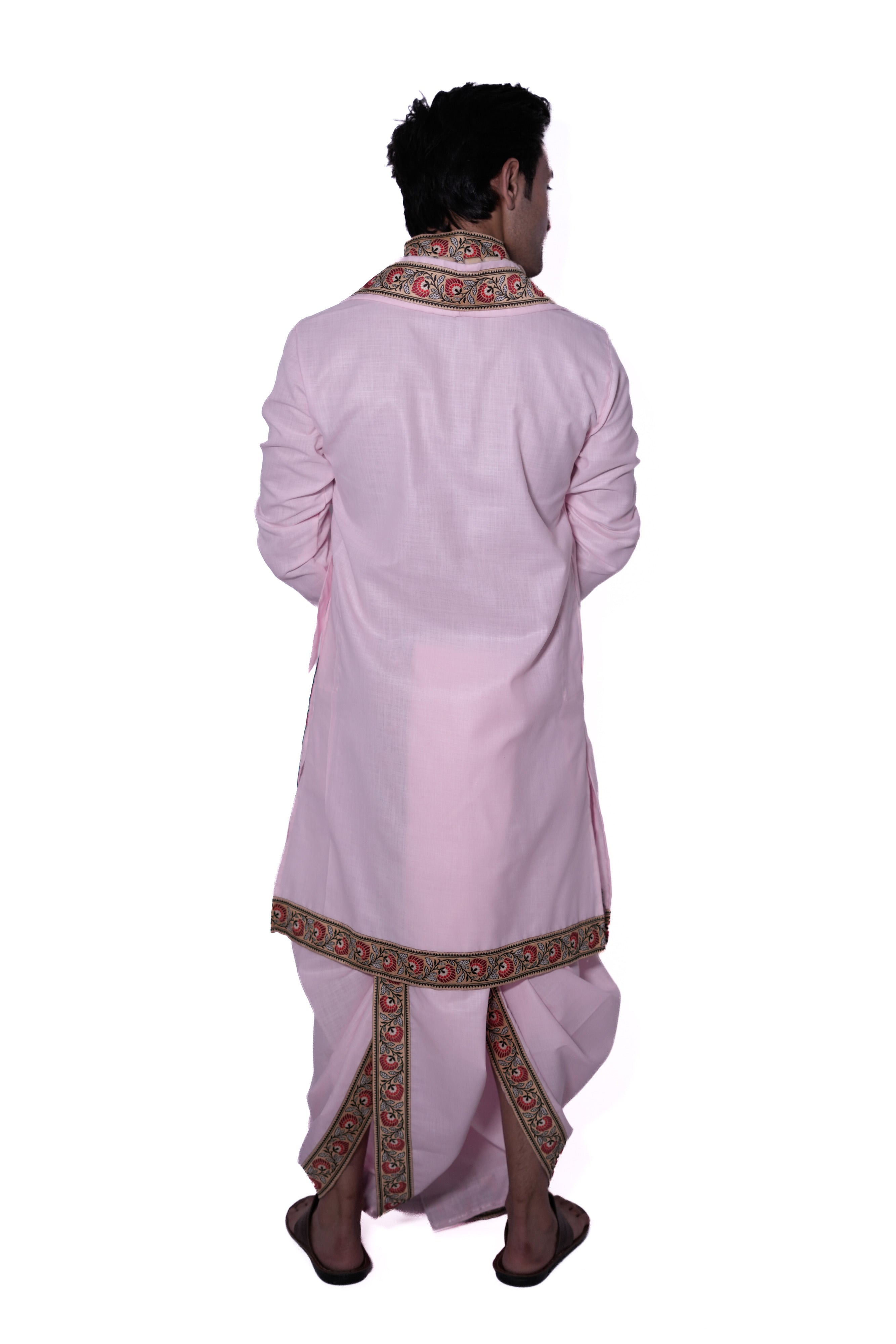 KURTA