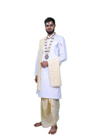 Classic Cotton Bagalbandi